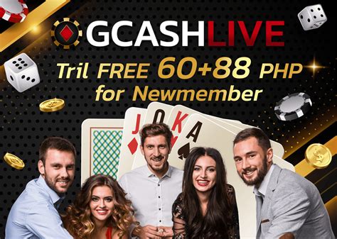 gcashlive.com|Gcashlive .